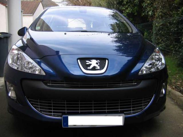 http://www.forum-peugeot.com/Forum/mesimages/23058/308 005__.jpg http://www.forum-peugeot.com/Forum/mesimages/23058/308 005__.jpg
